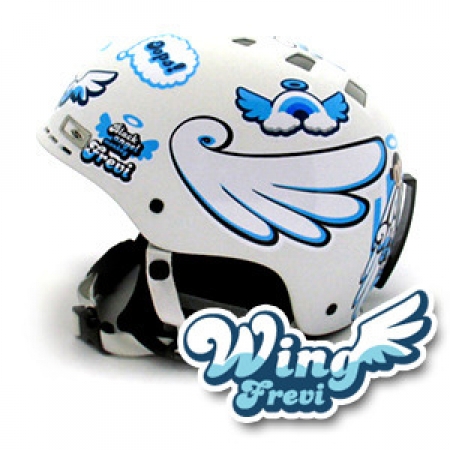0006-Wing frevi-01