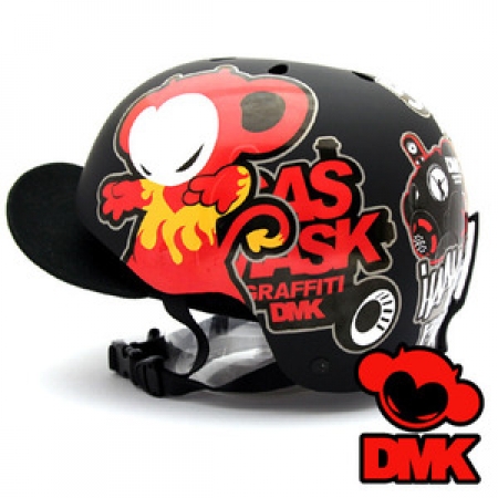 0008-DMK-Helmet-02 