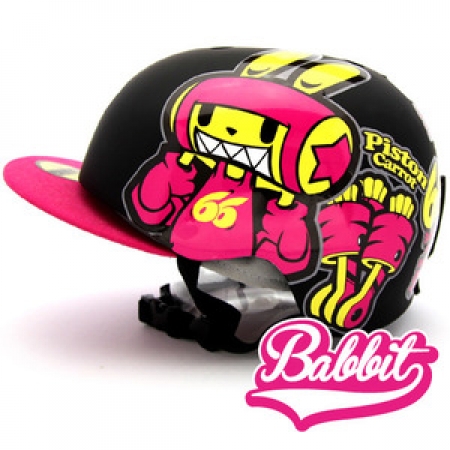 0005-Bike Rabbit-Helmet-4