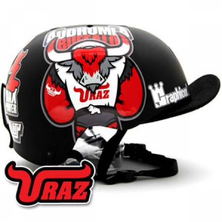 0007-URAZ-Helmet-03