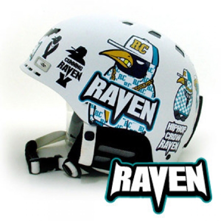 0013-RAVEN_Helmet_01 