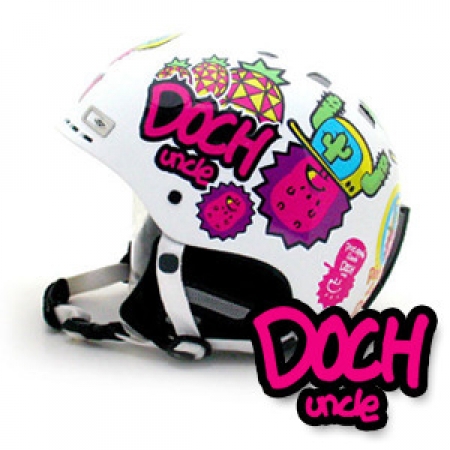 0015-DOCH uncle-helmet-01 