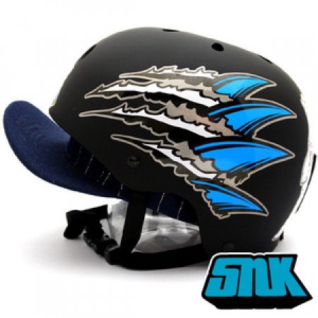 0017-SNUK-Helmet-02 