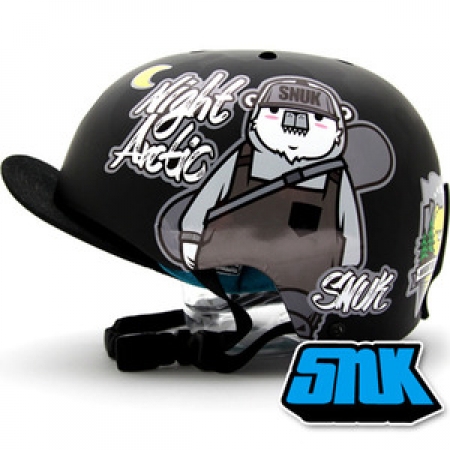 0017-SNUK-Helmet-05