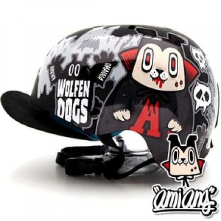 0022-AMIANG-Helmet-01 
