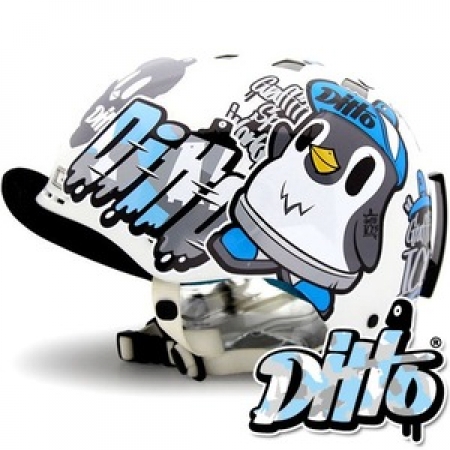 0023-Ditto-Helmet-01 