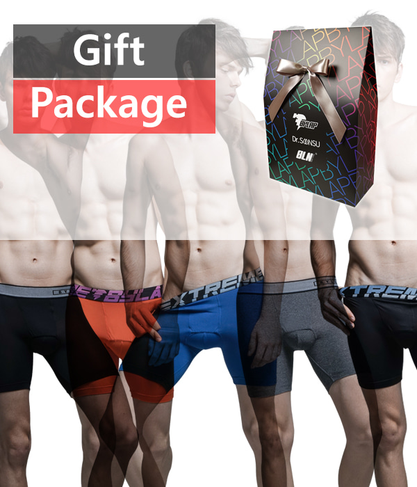 Gift Pack15 (3.5부 스포츠드로즈) 빌랩