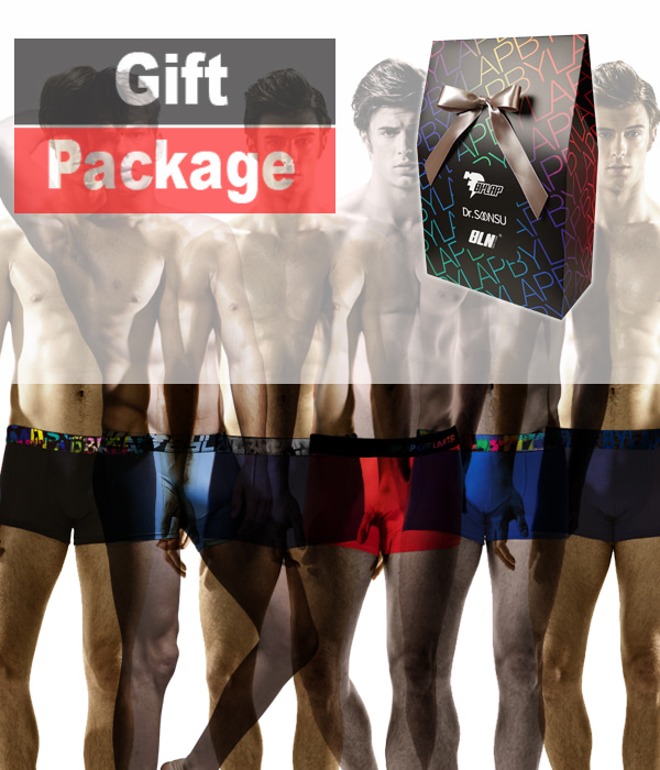 Gift Pack20 빌랩